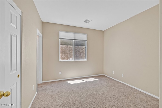 1557 Sabatini Dr, Henderson, NV 89052 - photo 16