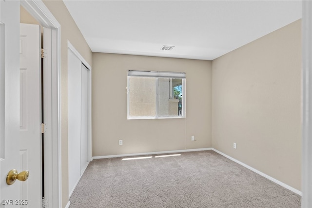 1557 Sabatini Dr, Henderson, NV 89052 - photo 20