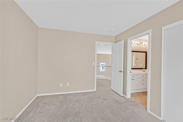1557 Sabatini Dr, Henderson, NV 89052 - photo 21