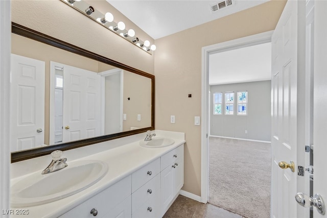 1557 Sabatini Dr, Henderson, NV 89052 - photo 22