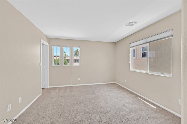 1557 Sabatini Dr, Henderson, NV 89052 - photo 23