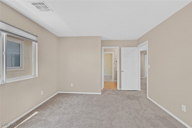 1557 Sabatini Dr, Henderson, NV 89052 - photo 24