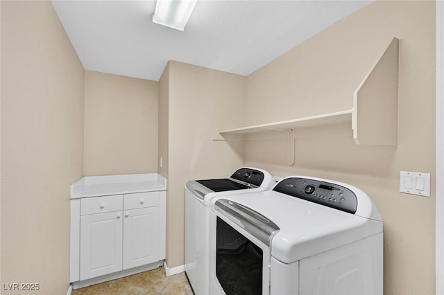 1557 Sabatini Dr, Henderson, NV 89052 - photo 25