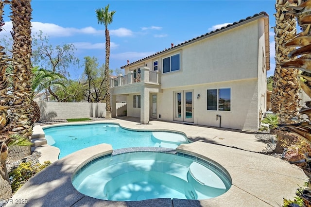 1557 Sabatini Dr, Henderson, NV 89052 - photo 1