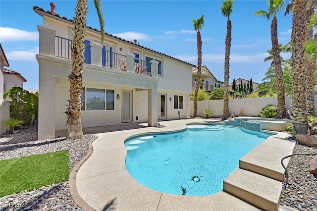 1557 Sabatini Dr, Henderson, NV 89052 - photo 27