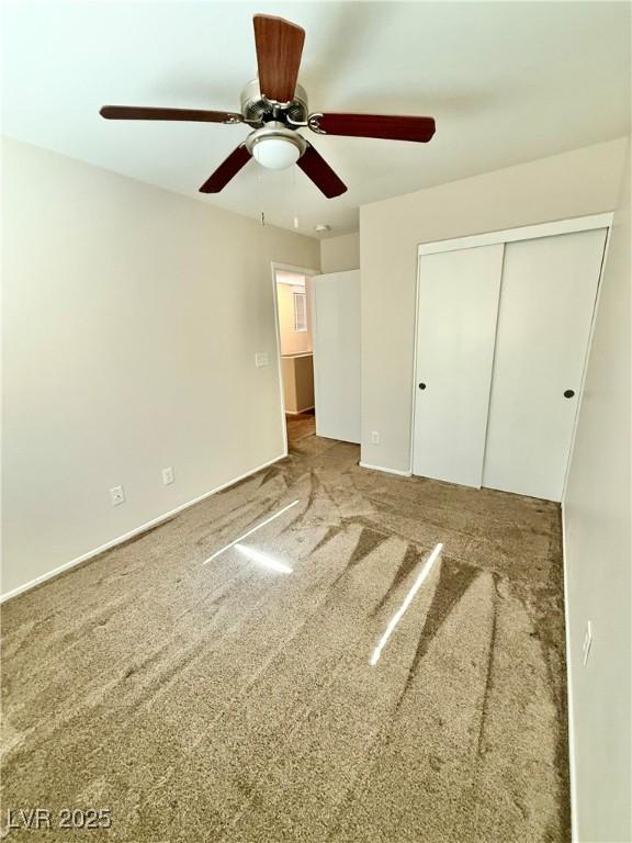 12021 Spice Tree St, Las Vegas, NV 89183 - photo 12