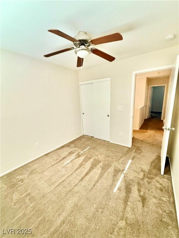 12021 Spice Tree St, Las Vegas, NV 89183 - photo 11