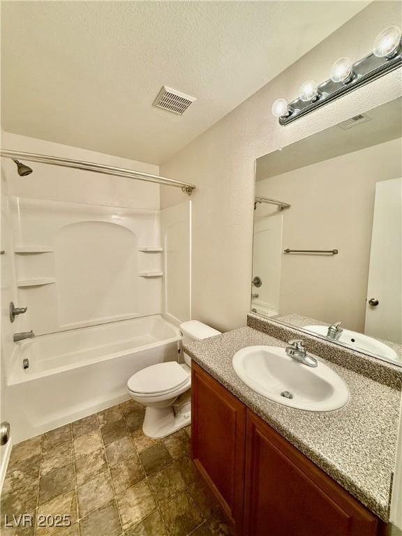 12021 Spice Tree St, Las Vegas, NV 89183 - photo 13