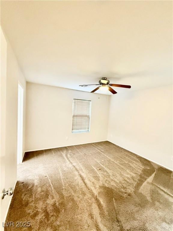 12021 Spice Tree St, Las Vegas, NV 89183 - photo 7
