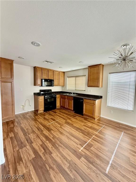 12021 Spice Tree St, Las Vegas, NV 89183 - photo 3