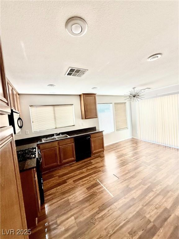 12021 Spice Tree St, Las Vegas, NV 89183 - photo 2
