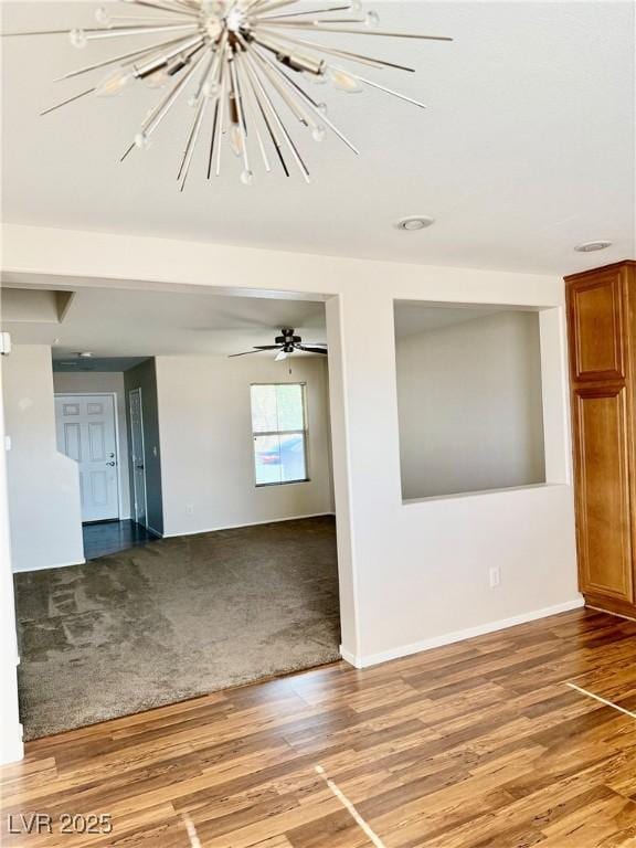 12021 Spice Tree St, Las Vegas, NV 89183 - photo 4