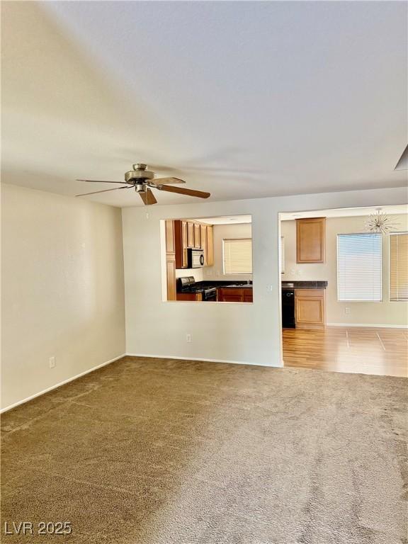 12021 Spice Tree St, Las Vegas, NV 89183 - photo 5