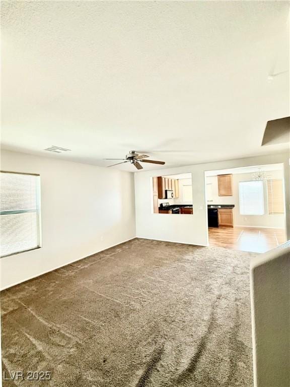 12021 Spice Tree St, Las Vegas, NV 89183 - photo 16