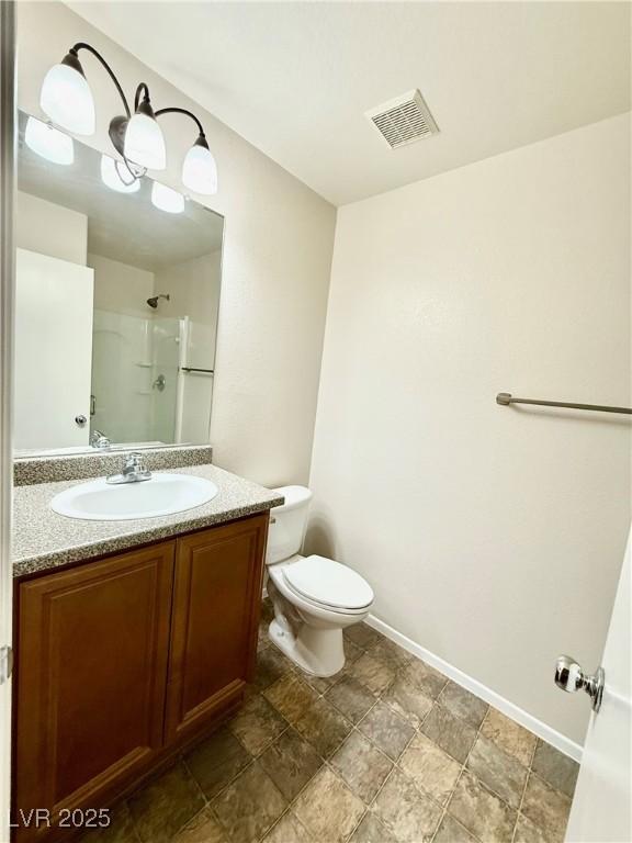 12021 Spice Tree St, Las Vegas, NV 89183 - photo 9