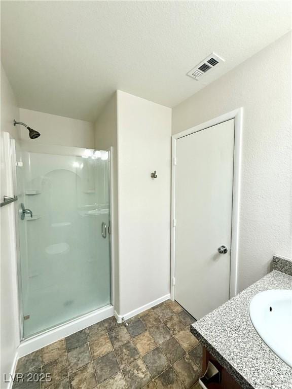 12021 Spice Tree St, Las Vegas, NV 89183 - photo 10