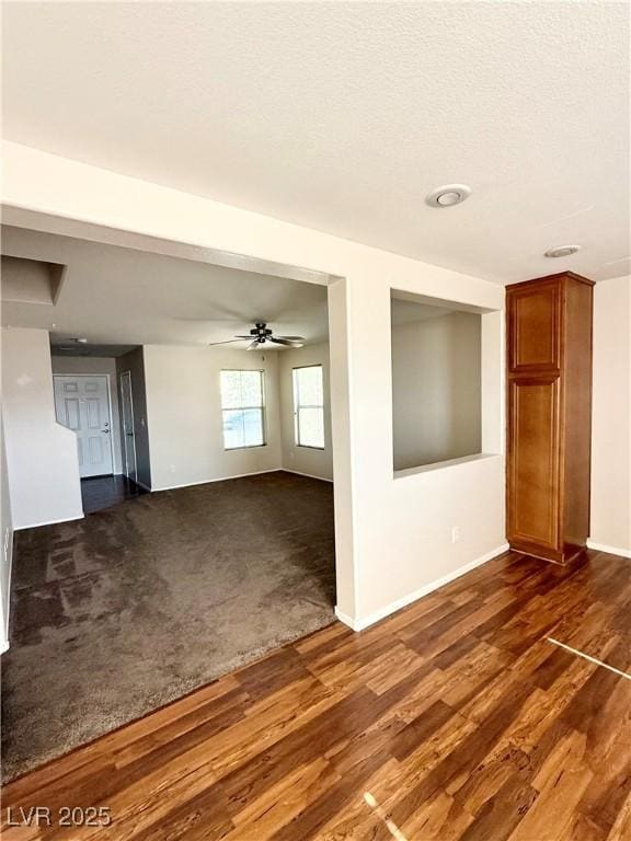 12021 Spice Tree St, Las Vegas, NV 89183 - photo 17