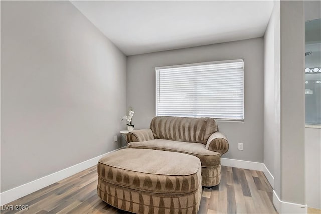 7713 White Grass Ave, Las Vegas, NV 89131 - photo 17