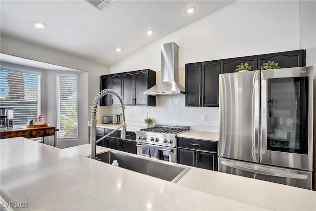 7713 White Grass Ave, Las Vegas, NV 89131 - photo 9