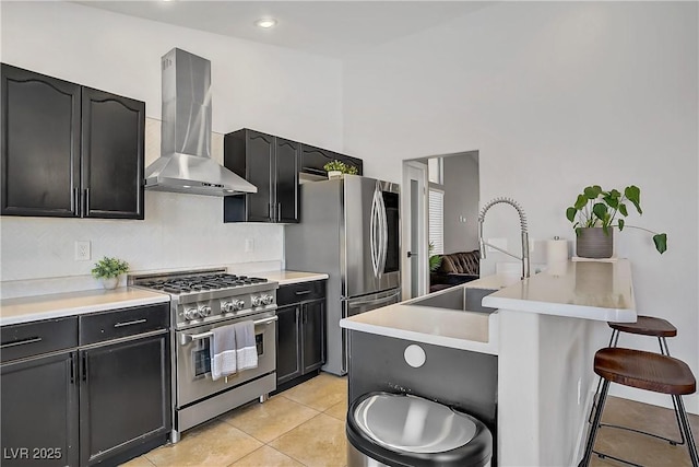 7713 White Grass Ave, Las Vegas, NV 89131 - photo 10