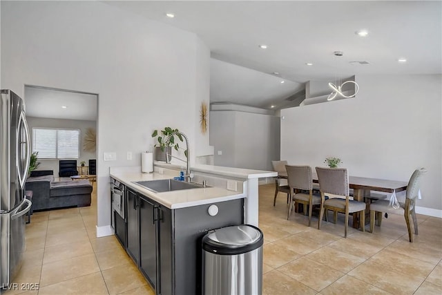 7713 White Grass Ave, Las Vegas, NV 89131 - photo 11