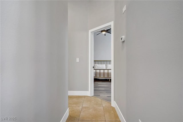7713 White Grass Ave, Las Vegas, NV 89131 - photo 14