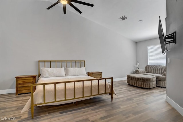 7713 White Grass Ave, Las Vegas, NV 89131 - photo 15