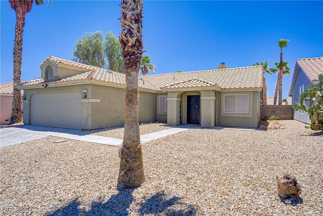 7713 White Grass Ave, Las Vegas, NV 89131 - photo 2