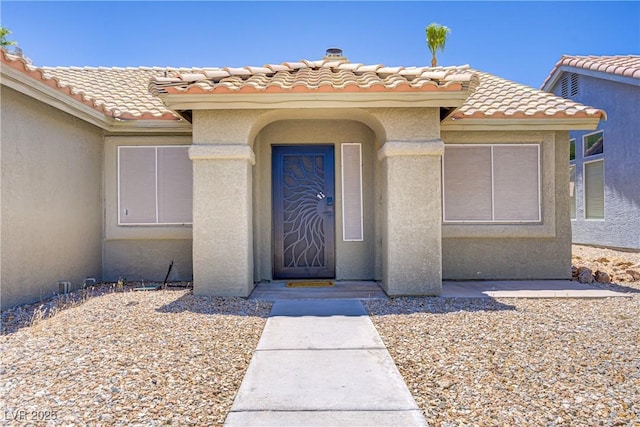 7713 White Grass Ave, Las Vegas, NV 89131 - photo 3
