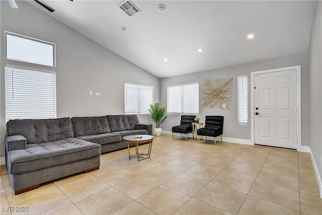 7713 White Grass Ave, Las Vegas, NV 89131 - photo 5