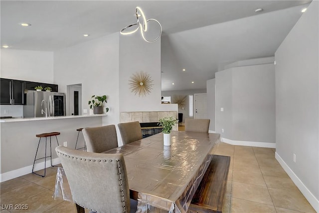 7713 White Grass Ave, Las Vegas, NV 89131 - photo 7