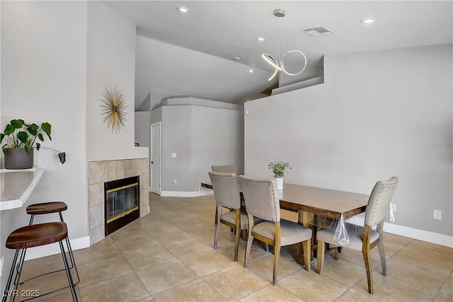 7713 White Grass Ave, Las Vegas, NV 89131 - photo 8