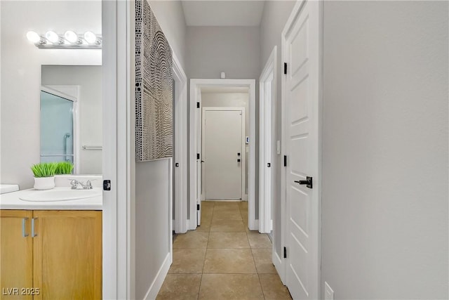 7713 White Grass Ave, Las Vegas, NV 89131 - photo 27