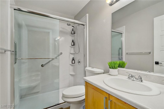 7713 White Grass Ave, Las Vegas, NV 89131 - photo 28
