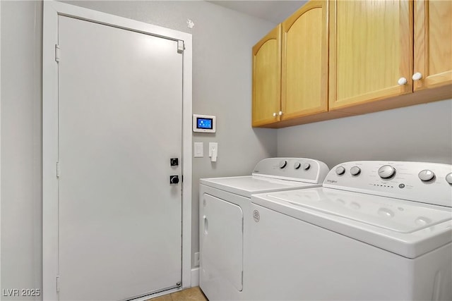 7713 White Grass Ave, Las Vegas, NV 89131 - photo 29
