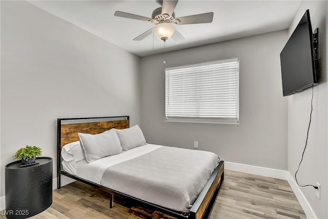 7713 White Grass Ave, Las Vegas, NV 89131 - photo 30