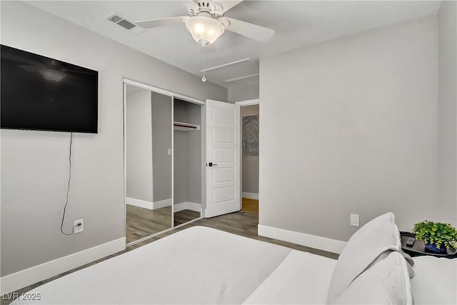 7713 White Grass Ave, Las Vegas, NV 89131 - photo 31