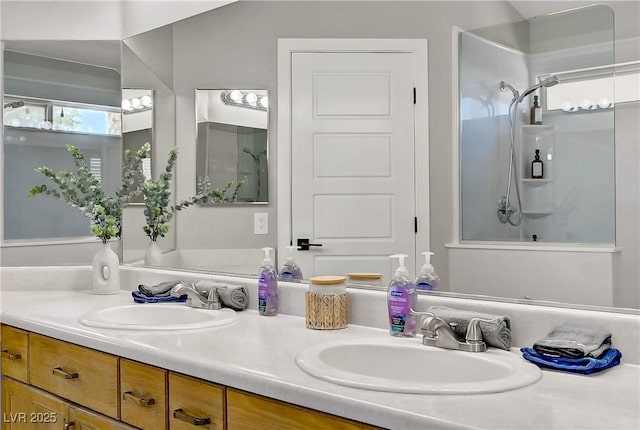 7713 White Grass Ave, Las Vegas, NV 89131 - photo 21