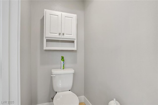 7713 White Grass Ave, Las Vegas, NV 89131 - photo 24
