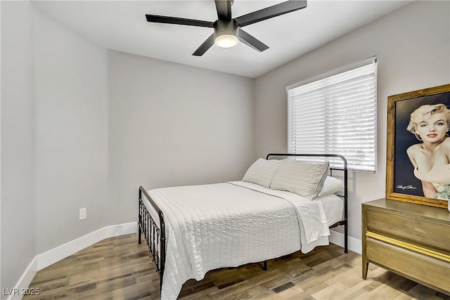 7713 White Grass Ave, Las Vegas, NV 89131 - photo 25