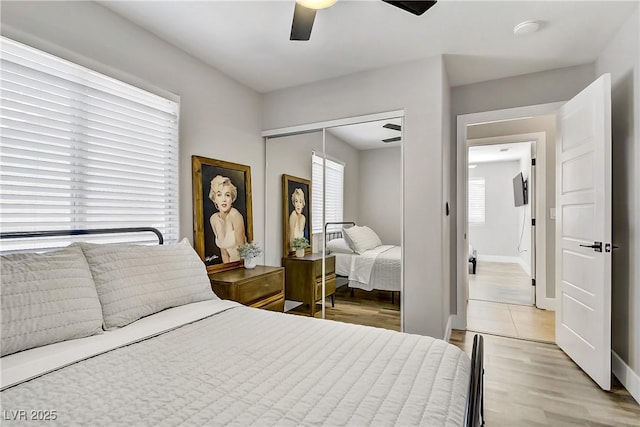 7713 White Grass Ave, Las Vegas, NV 89131 - photo 26