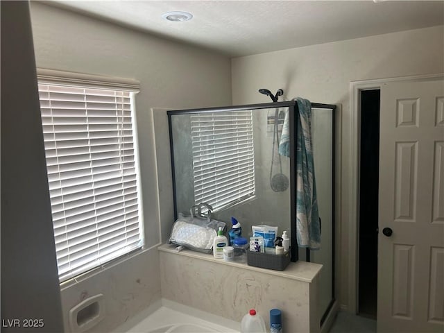7064 Coventry Glenn Rd, Las Vegas, NV 89148 - view of bathroom