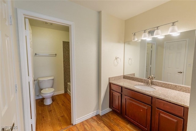 2451 N Rainbow Blvd Unit 1116, Las Vegas, NV 89108 - photo 15