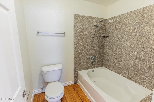 2451 N Rainbow Blvd Unit 1116, Las Vegas, NV 89108 - photo 16