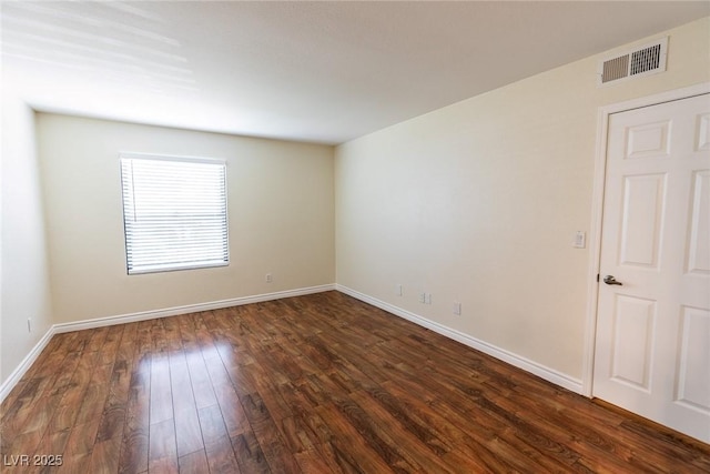 2451 N Rainbow Blvd Unit 1116, Las Vegas, NV 89108 - photo 17