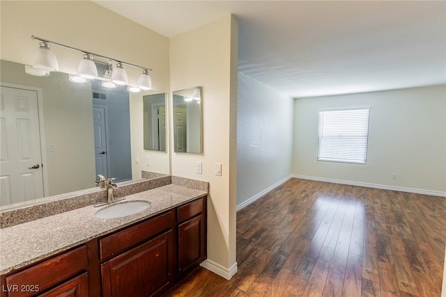 2451 N Rainbow Blvd Unit 1116, Las Vegas, NV 89108 - photo 18