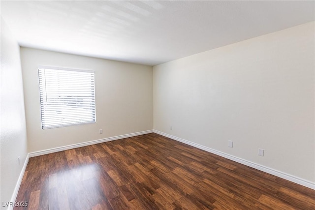 2451 N Rainbow Blvd Unit 1116, Las Vegas, NV 89108 - photo 19
