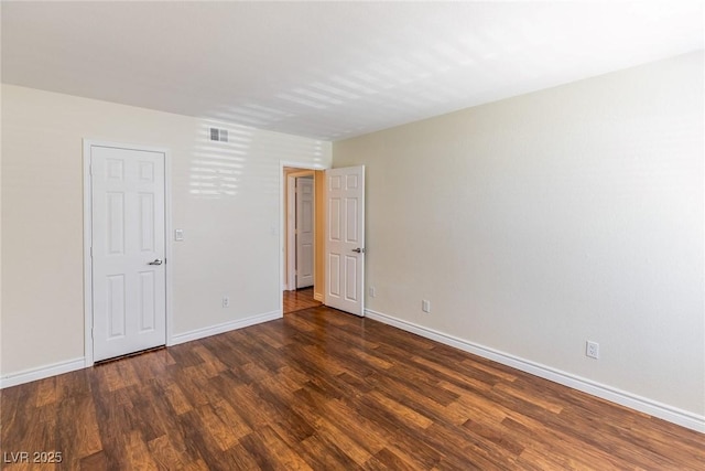 2451 N Rainbow Blvd Unit 1116, Las Vegas, NV 89108 - photo 20