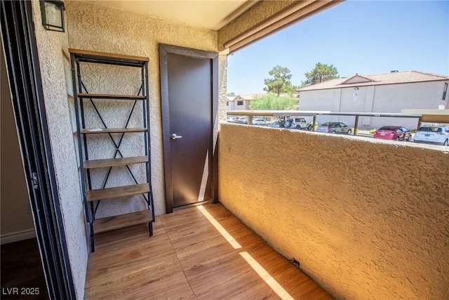 2451 N Rainbow Blvd Unit 1116, Las Vegas, NV 89108 - photo 21