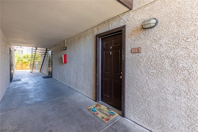 2451 N Rainbow Blvd Unit 1116, Las Vegas, NV 89108 - photo 22